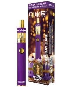 dime carts