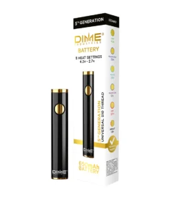 where to purchase dime carts battery