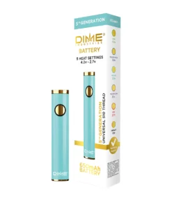 where to purchase dime carts battery