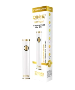 where to purchase dime carts battery