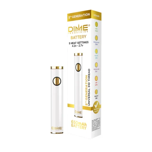 where to purchase dime carts battery