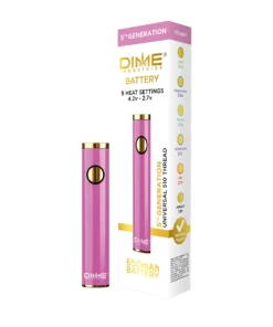 where to purchase dime carts battery