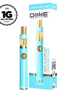 dime carts