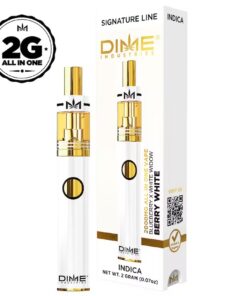 dime carts