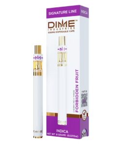 dime carts