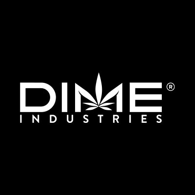dimedisposable.com
